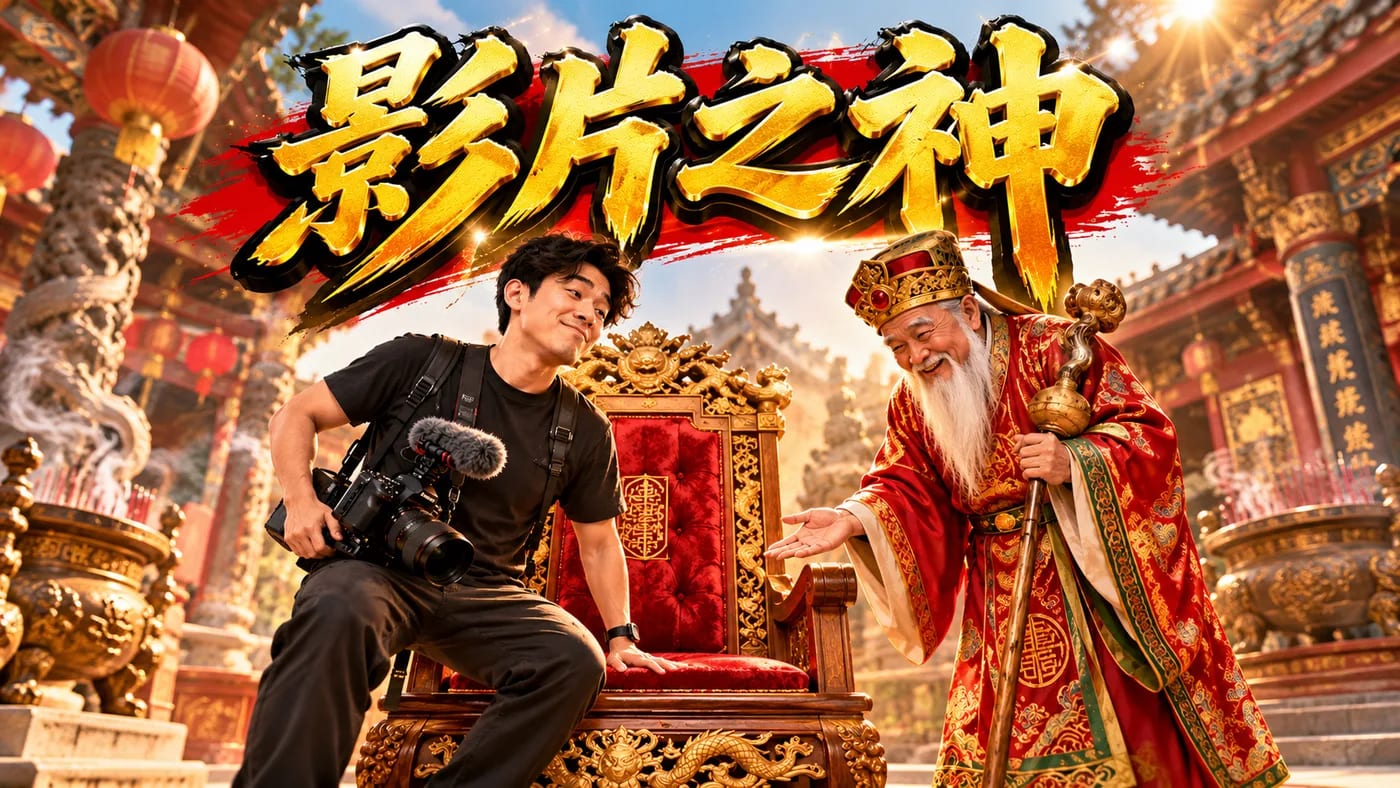 你應該還不了解何謂經營IP號?-照片 1
