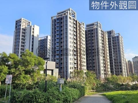 鉅陞ONE-照片 1