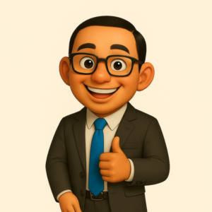 TWSR房仲系統