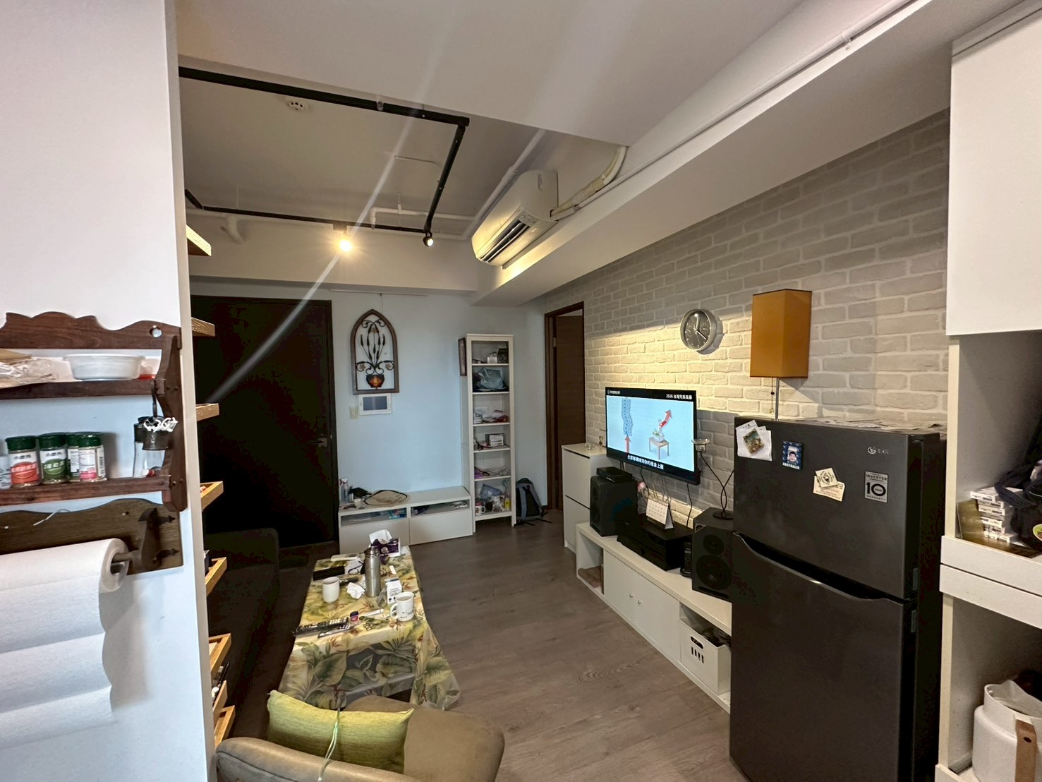 LINE_ALBUM_丰悅最大坪數的兩房_260621_14