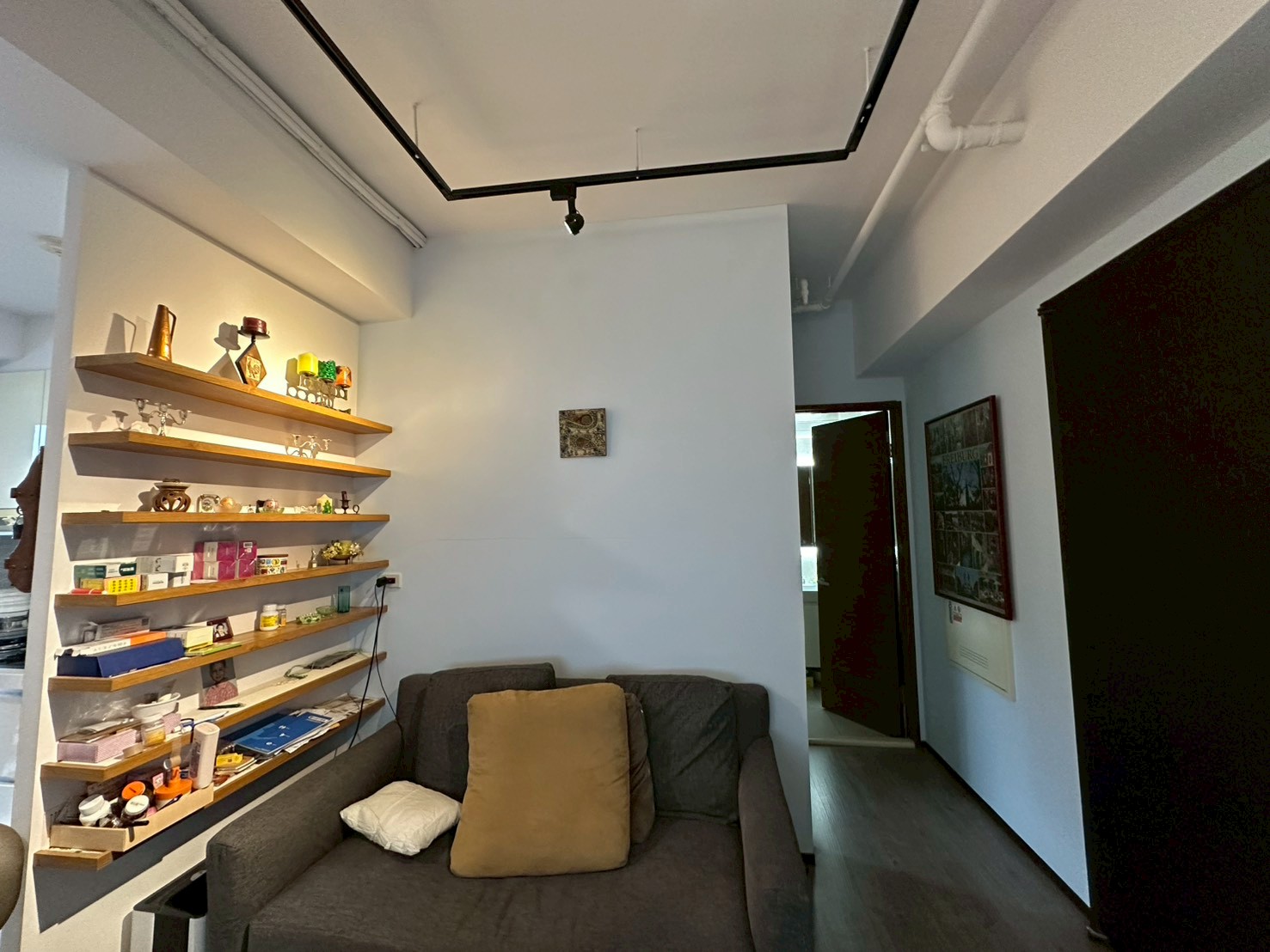 LINE_ALBUM_丰悅最大坪數的兩房_260621_18