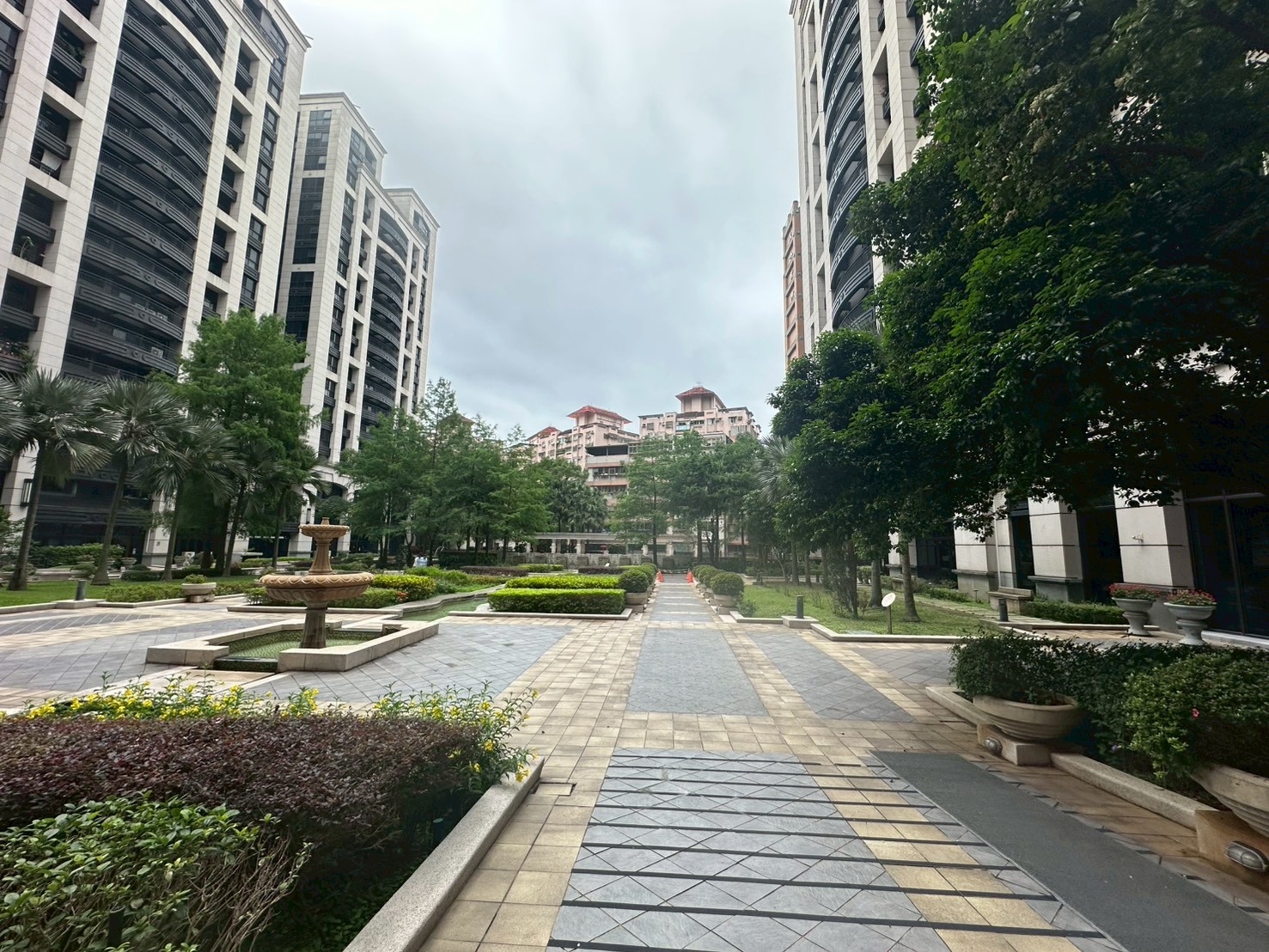 LINE_ALBUM_丰悅最大坪數的兩房_260621_3