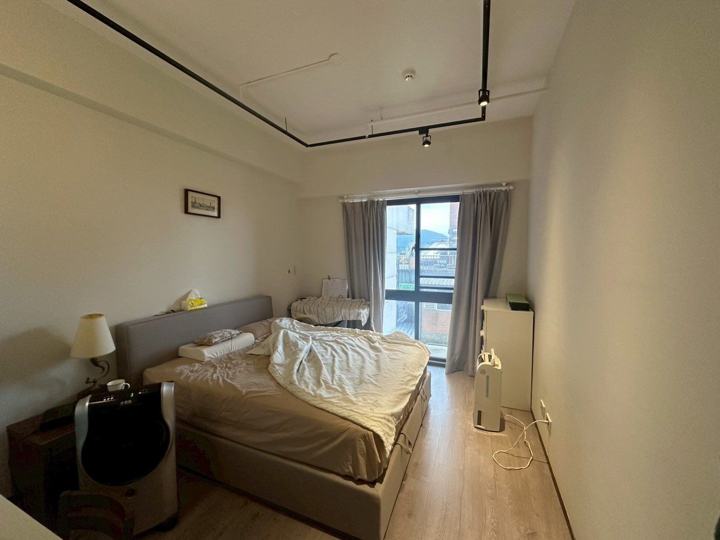 LINE_ALBUM_丰悅最大坪數的兩房_260621_6