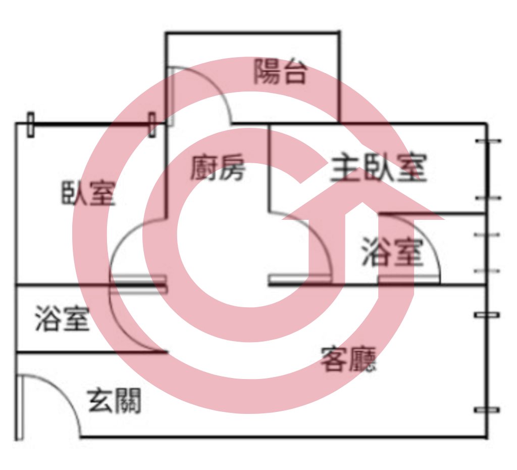 下載 (1)