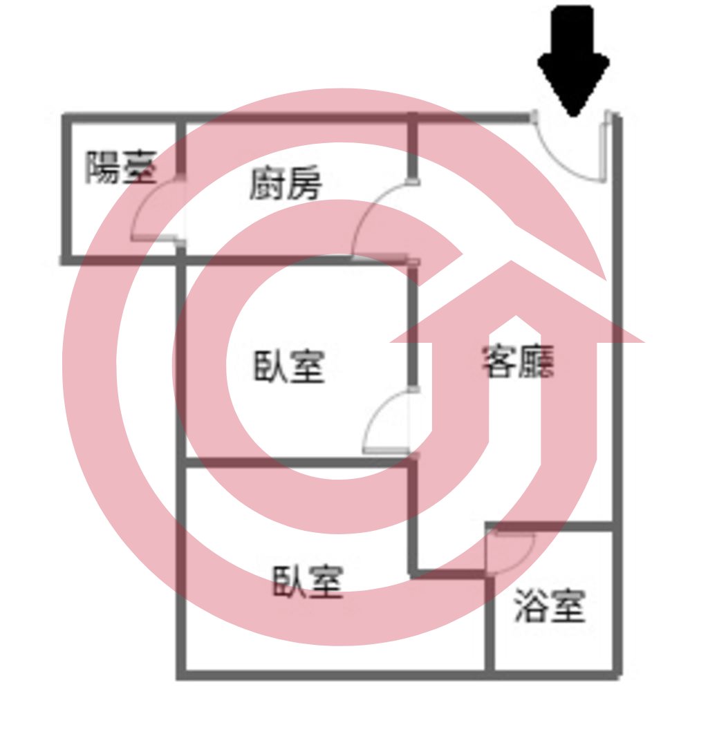 下載