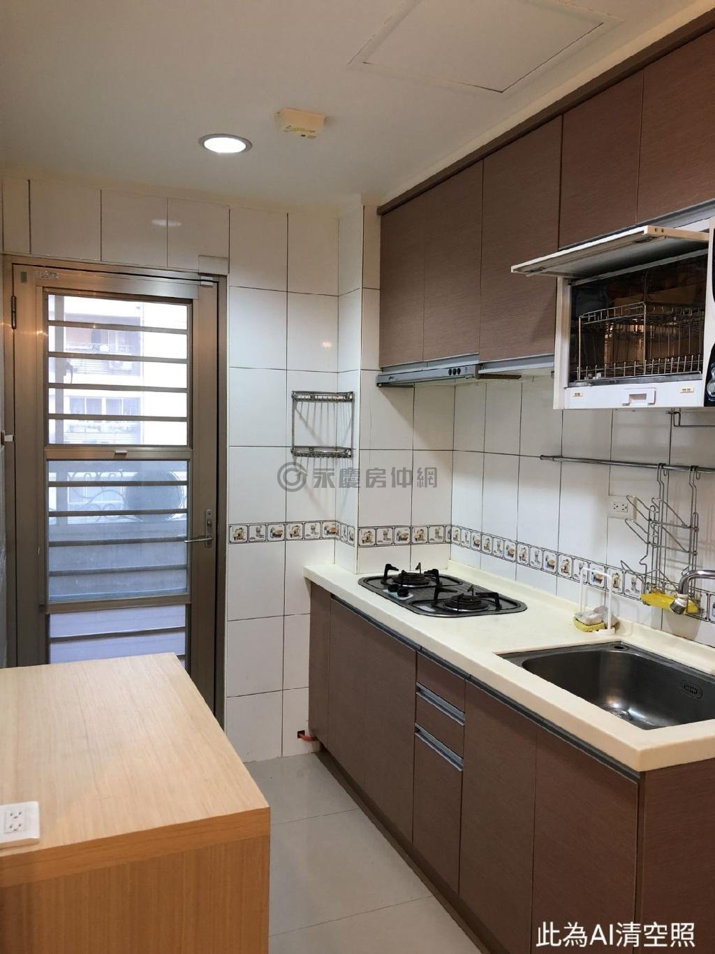 下載 (9)