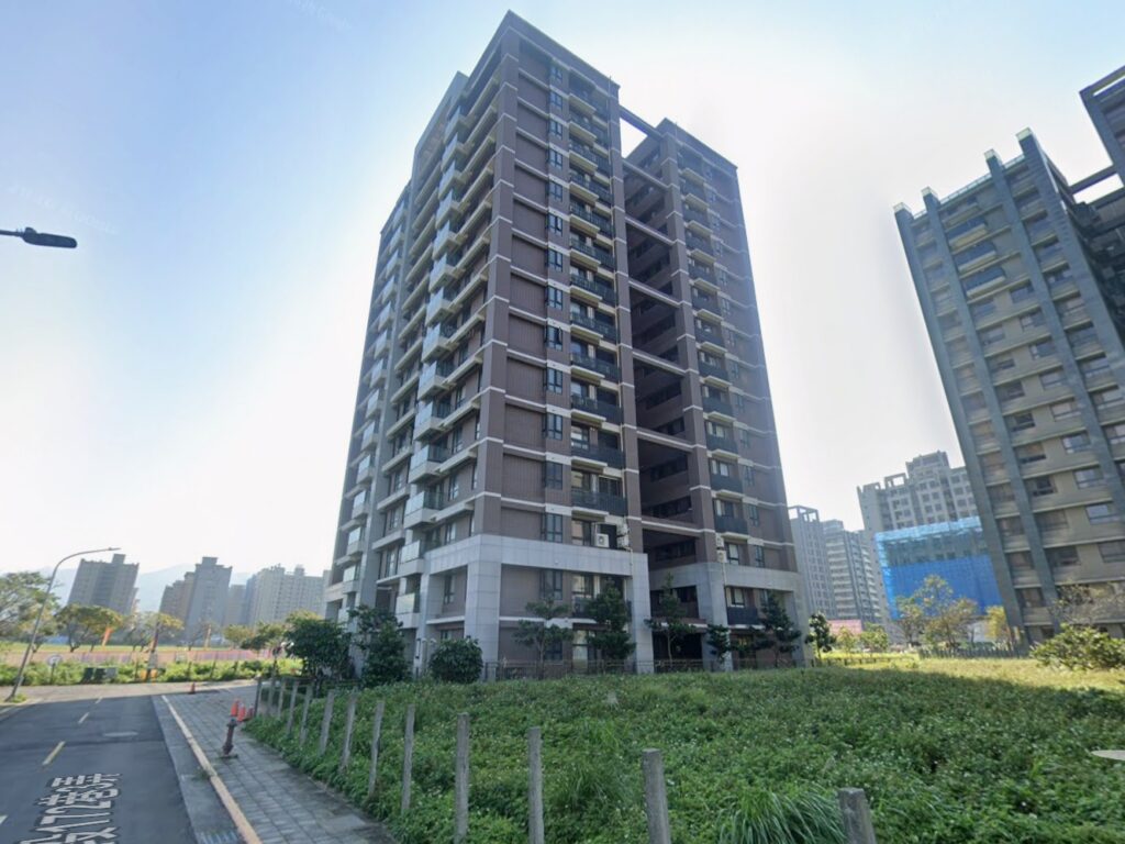 和光同塵