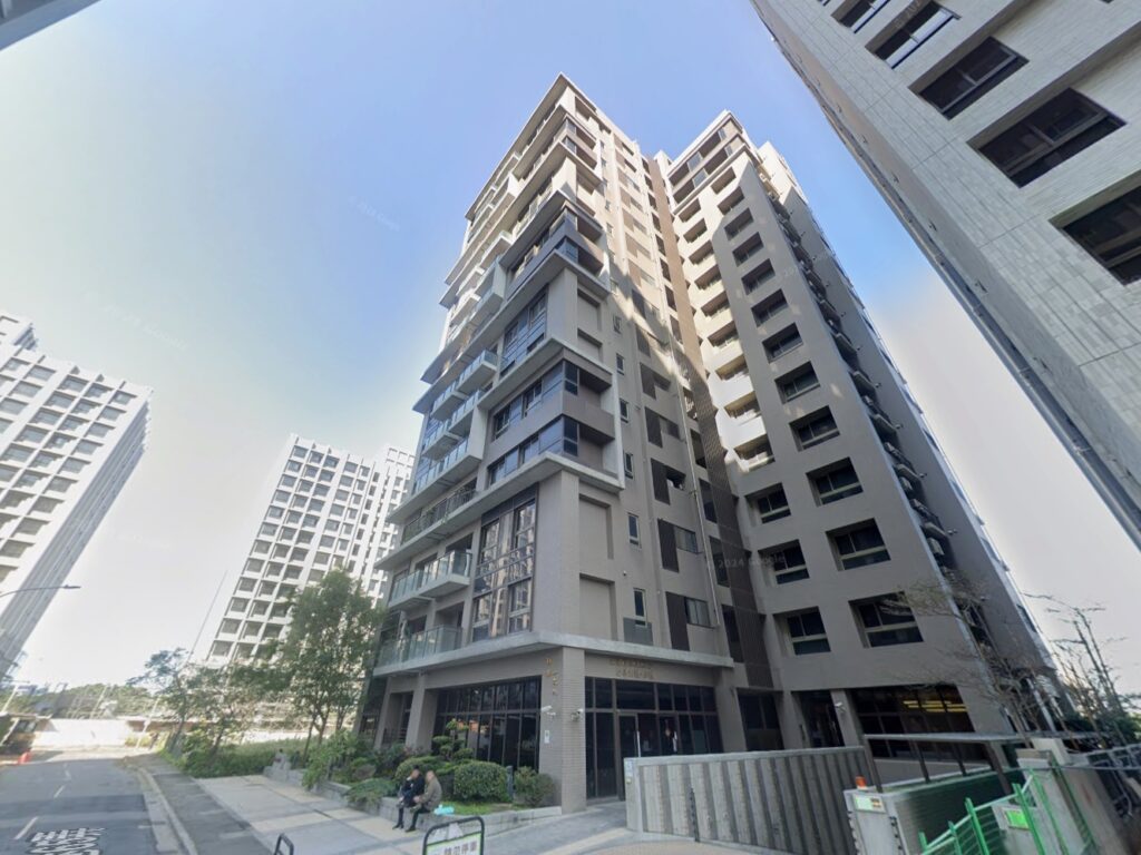 新市168