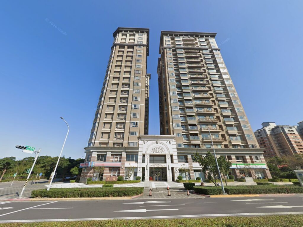 和光景闊