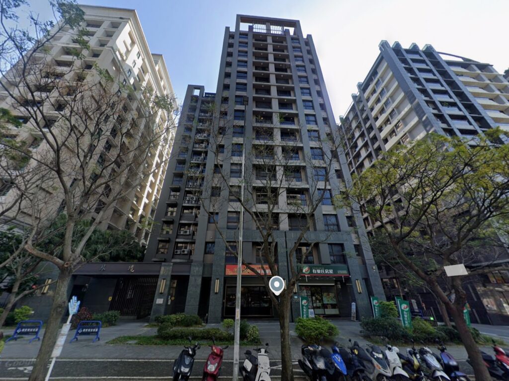 琴境