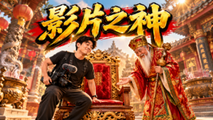你應該還不了解何謂經營IP號？